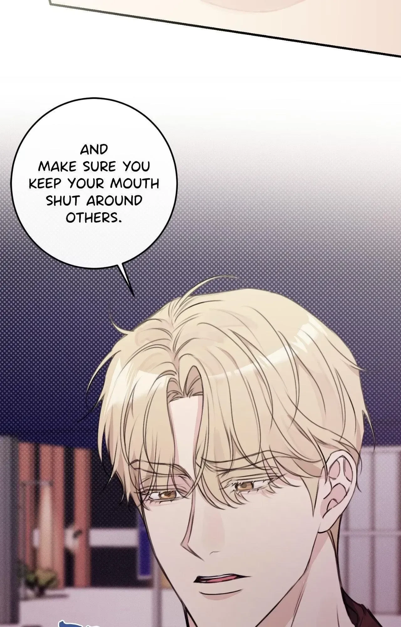 Chapter 16, page 80