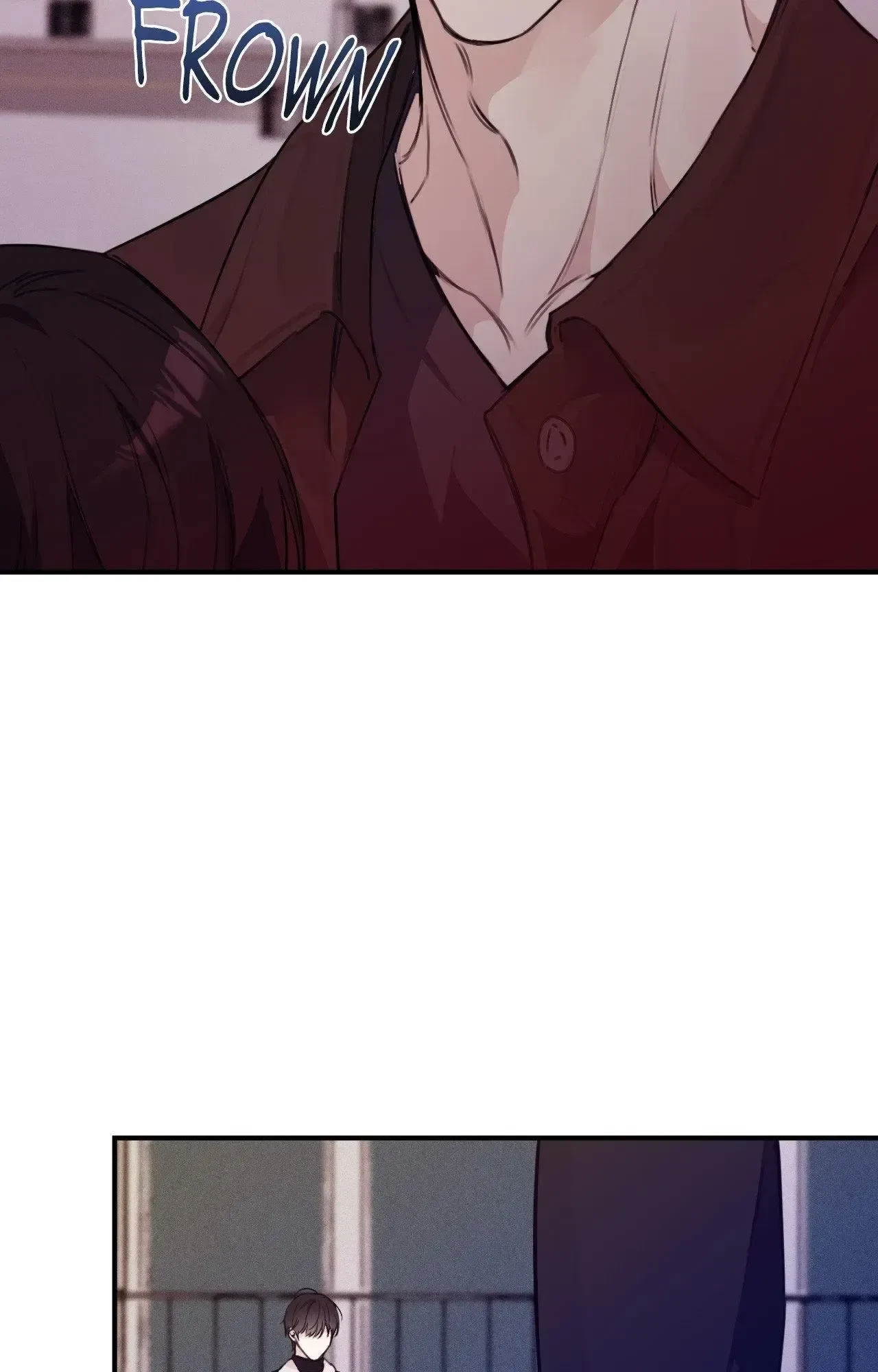 Chapter 16, page 81
