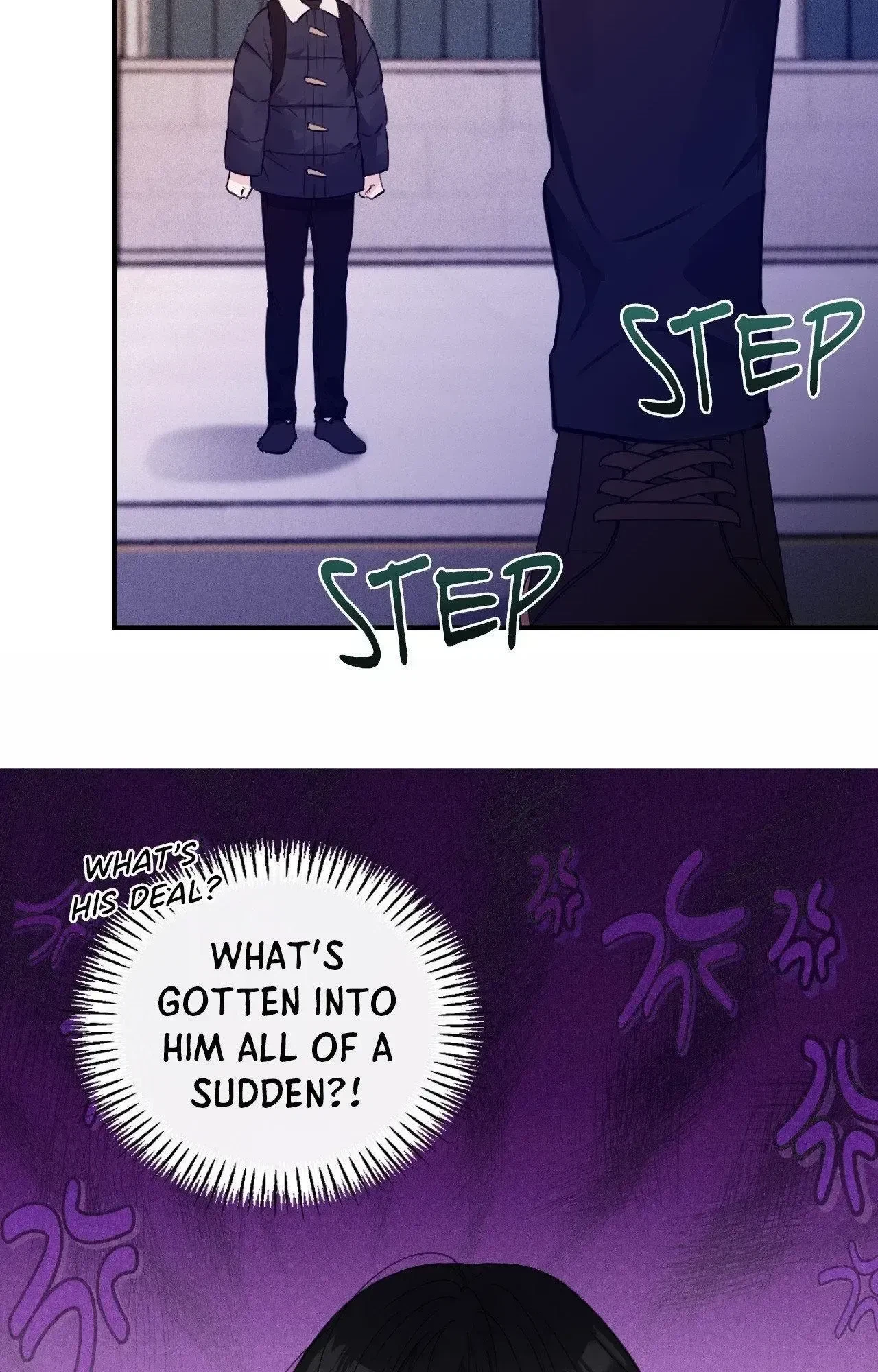 Chapter 16, page 82