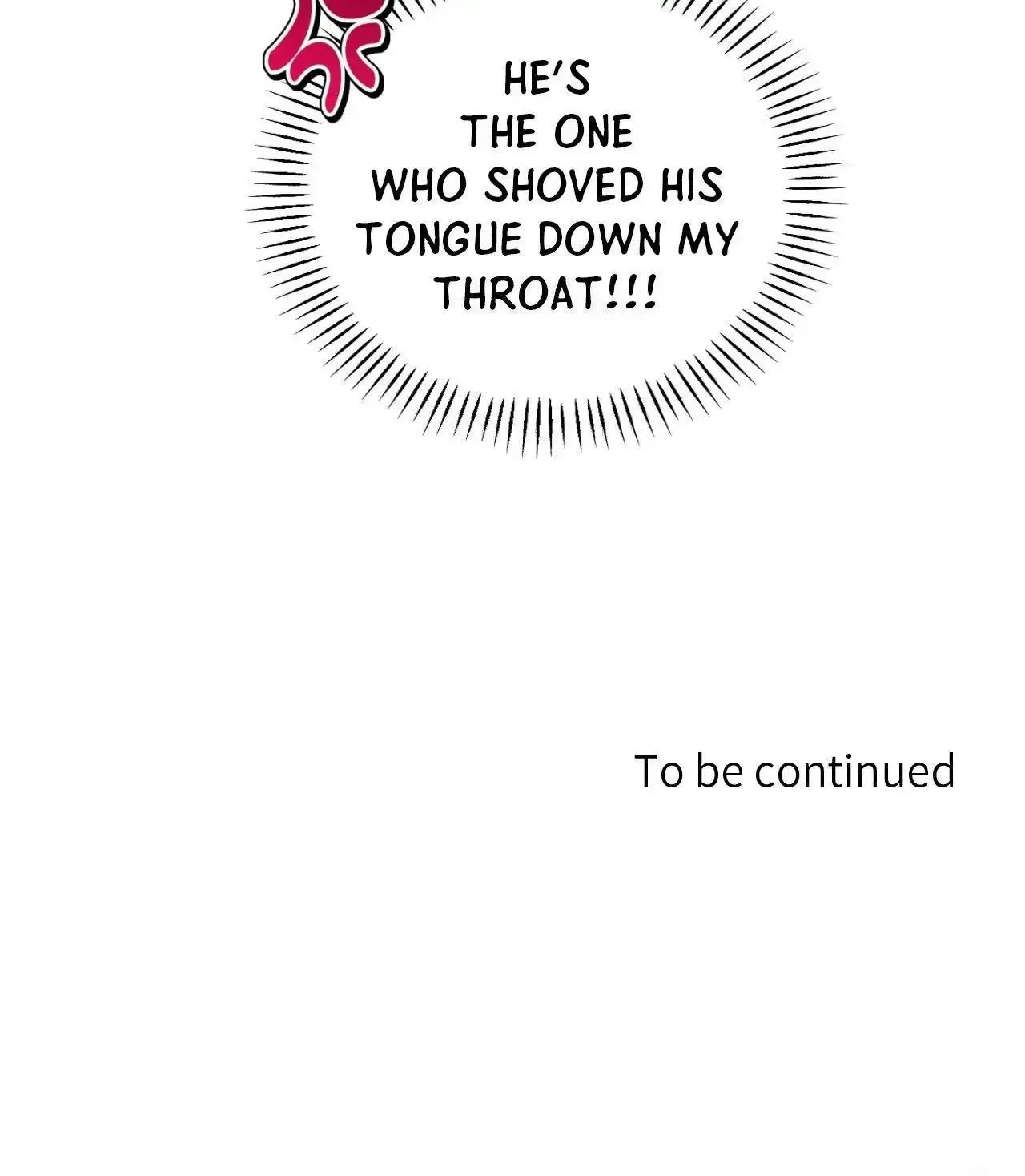Chapter 16, page 84