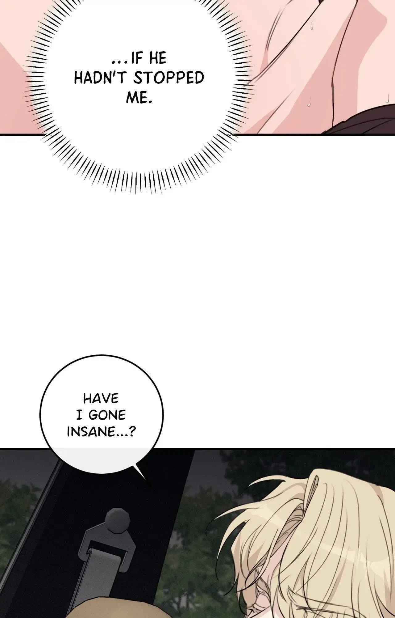 Chapter 16, page 9