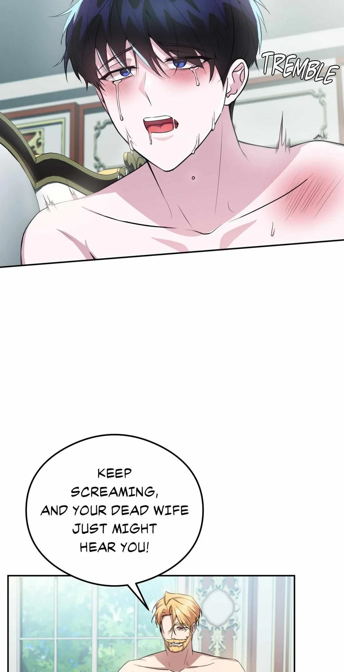 Chapter 4, page 10