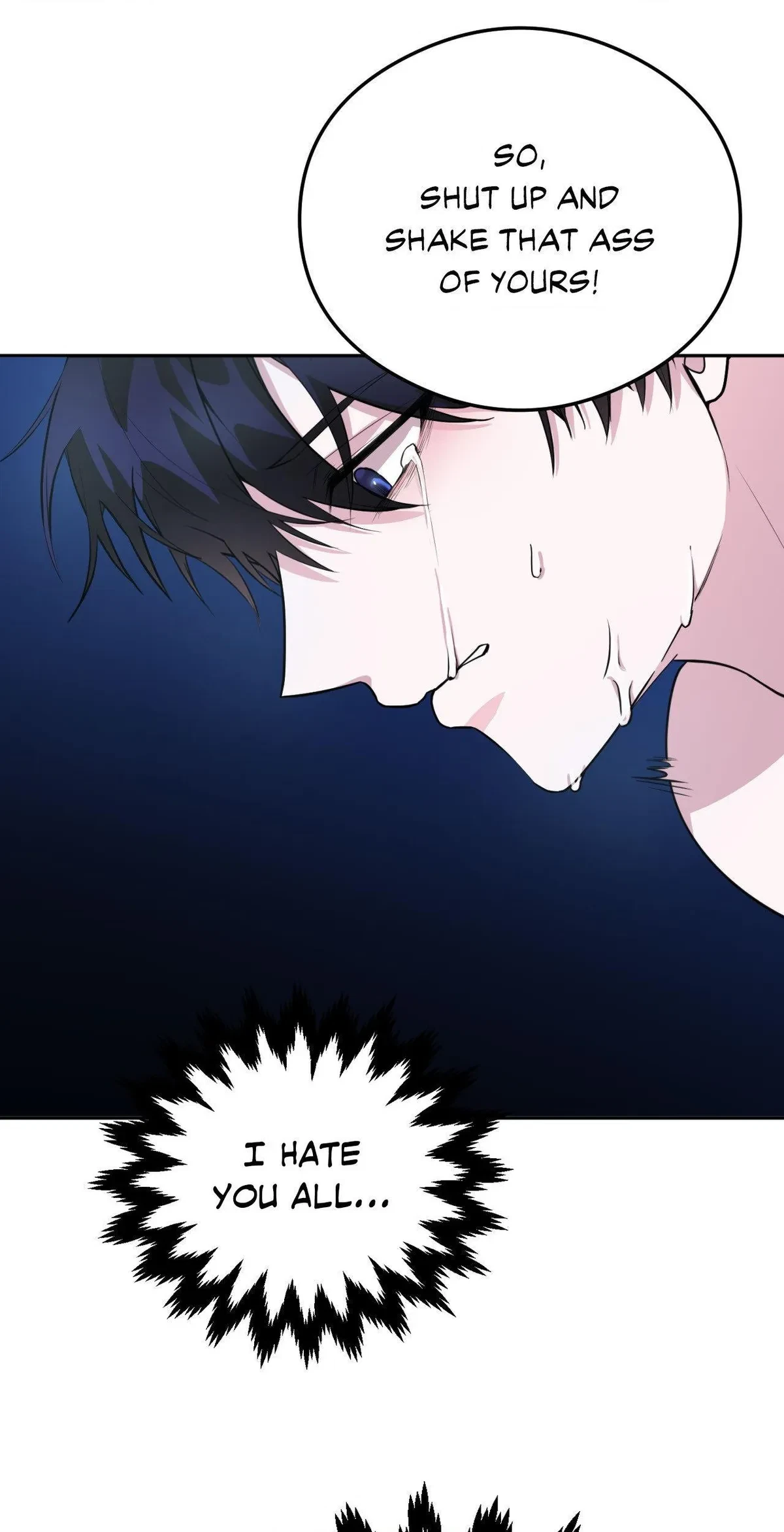 Chapter 4, page 15