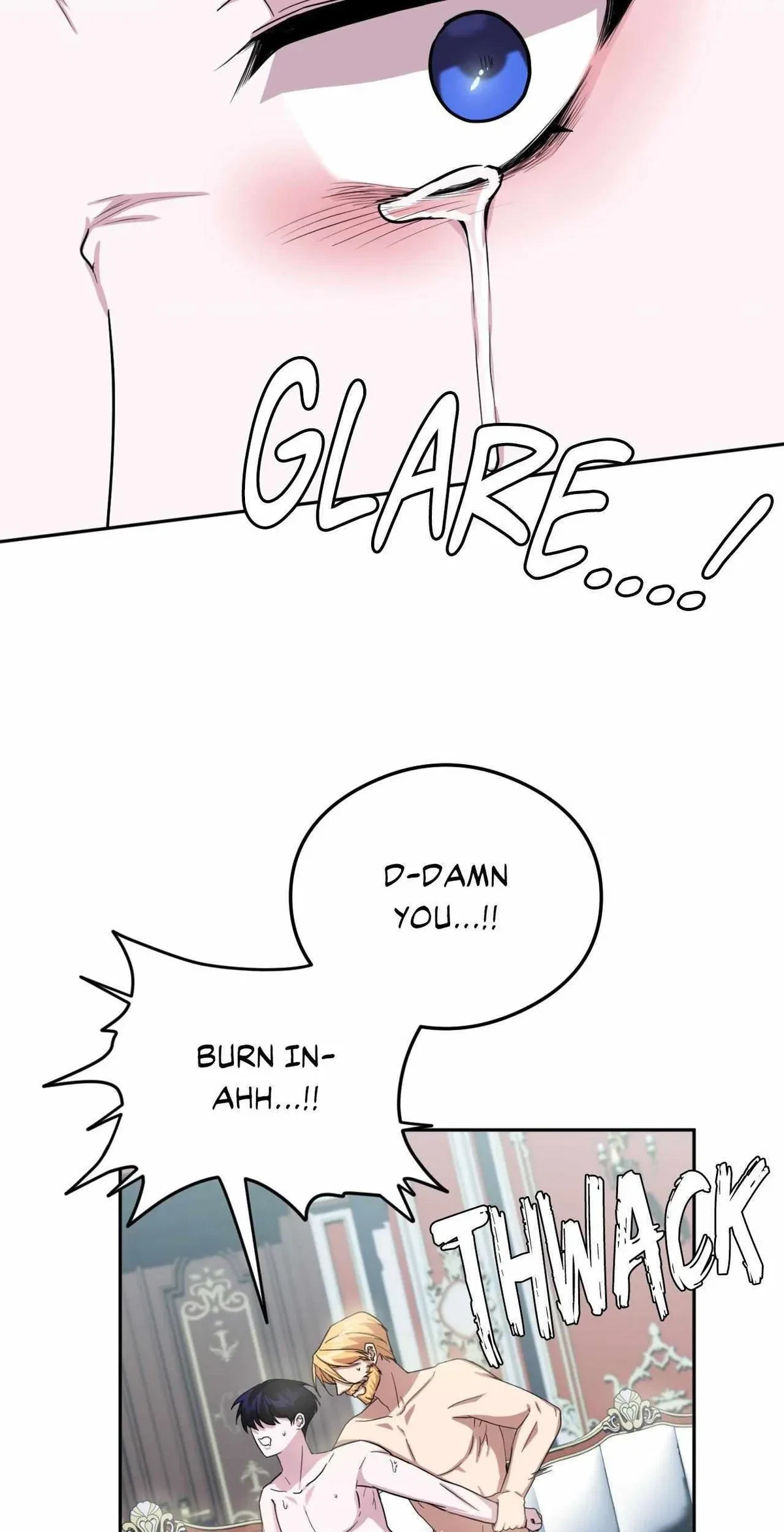 Chapter 4, page 17