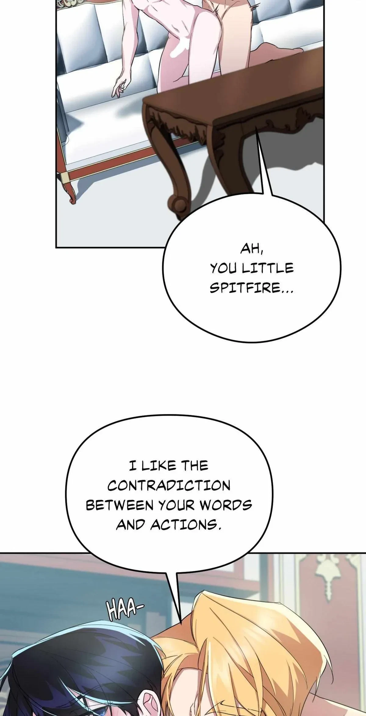 Chapter 4, page 18