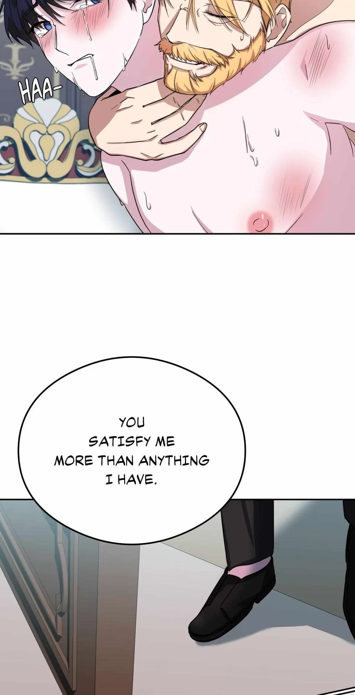 Chapter 4, page 19