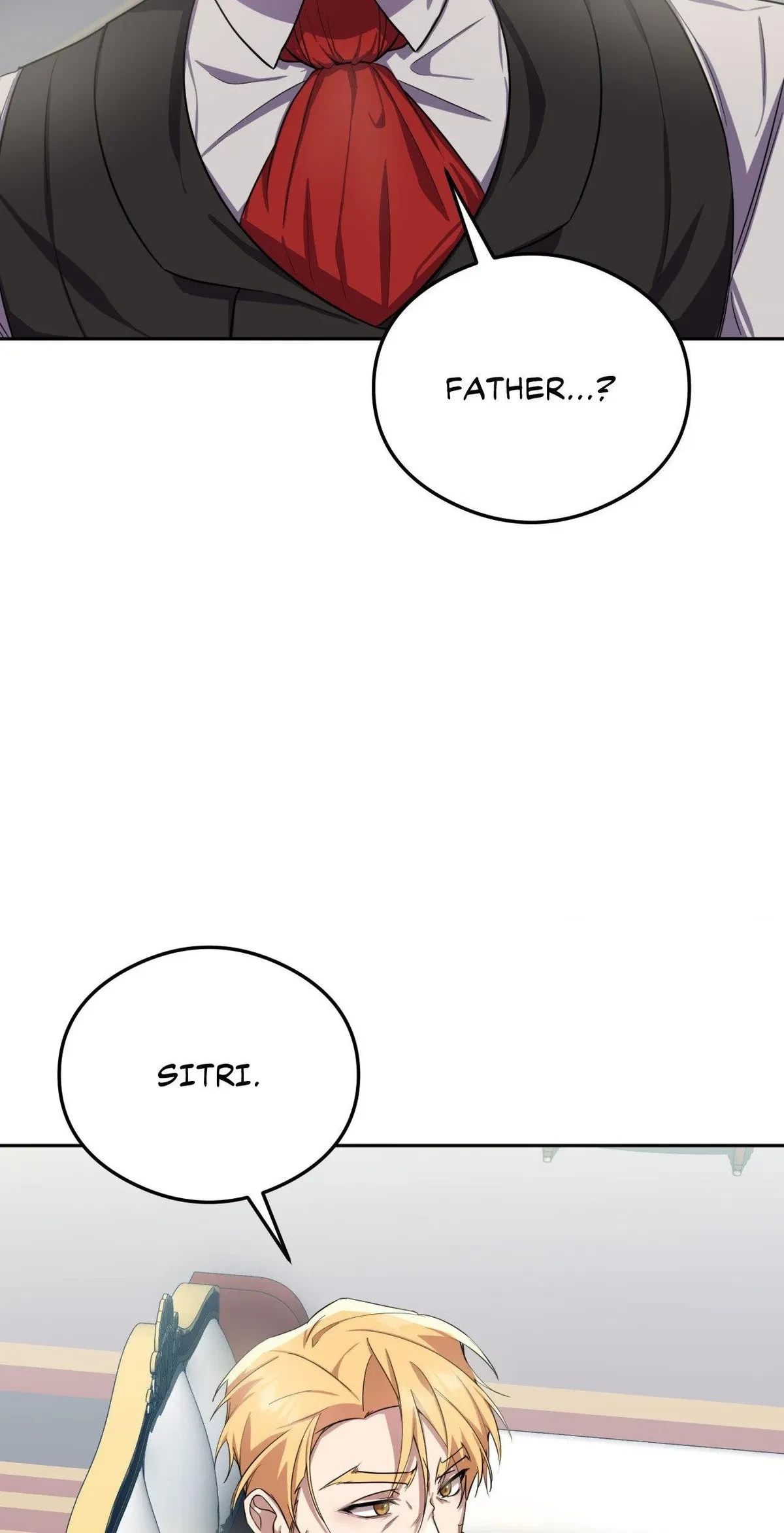 Chapter 4, page 22