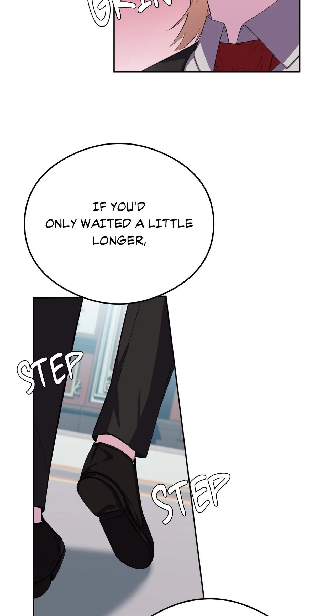 Chapter 4, page 24