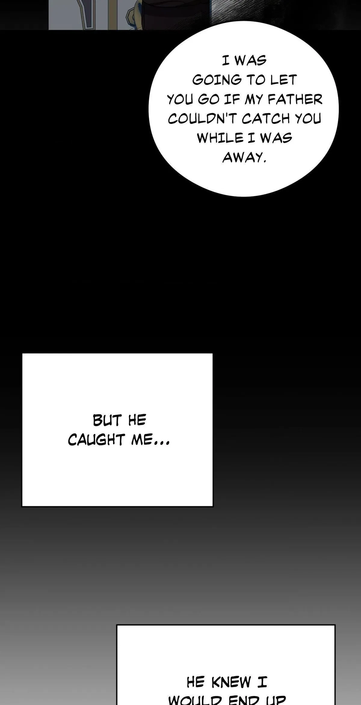 Chapter 4, page 31
