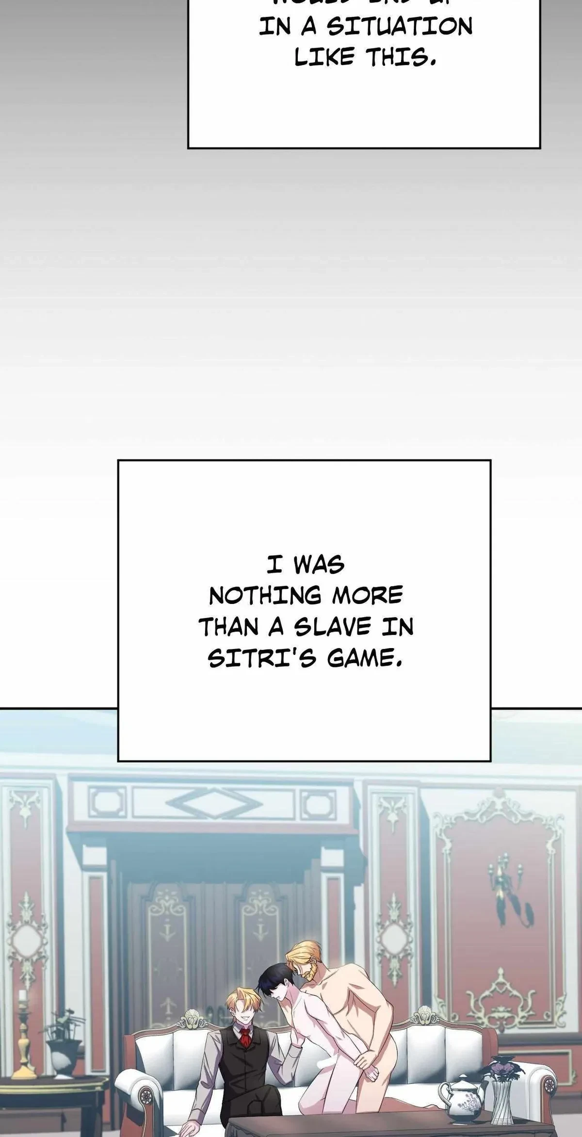 Chapter 4, page 32