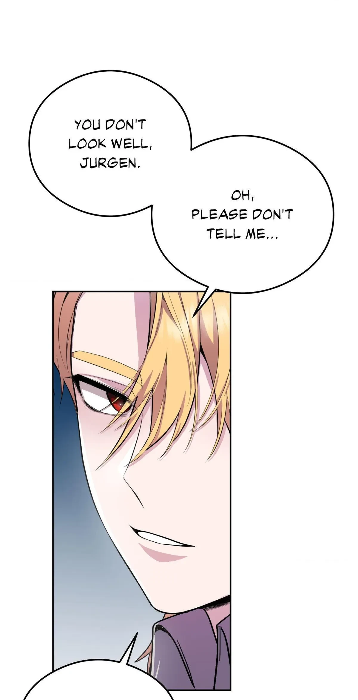 Chapter 4, page 34