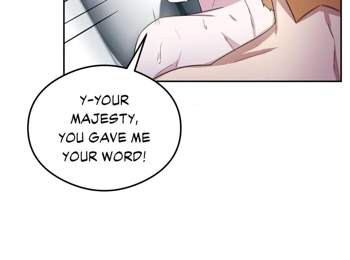 Chapter 4, page 38