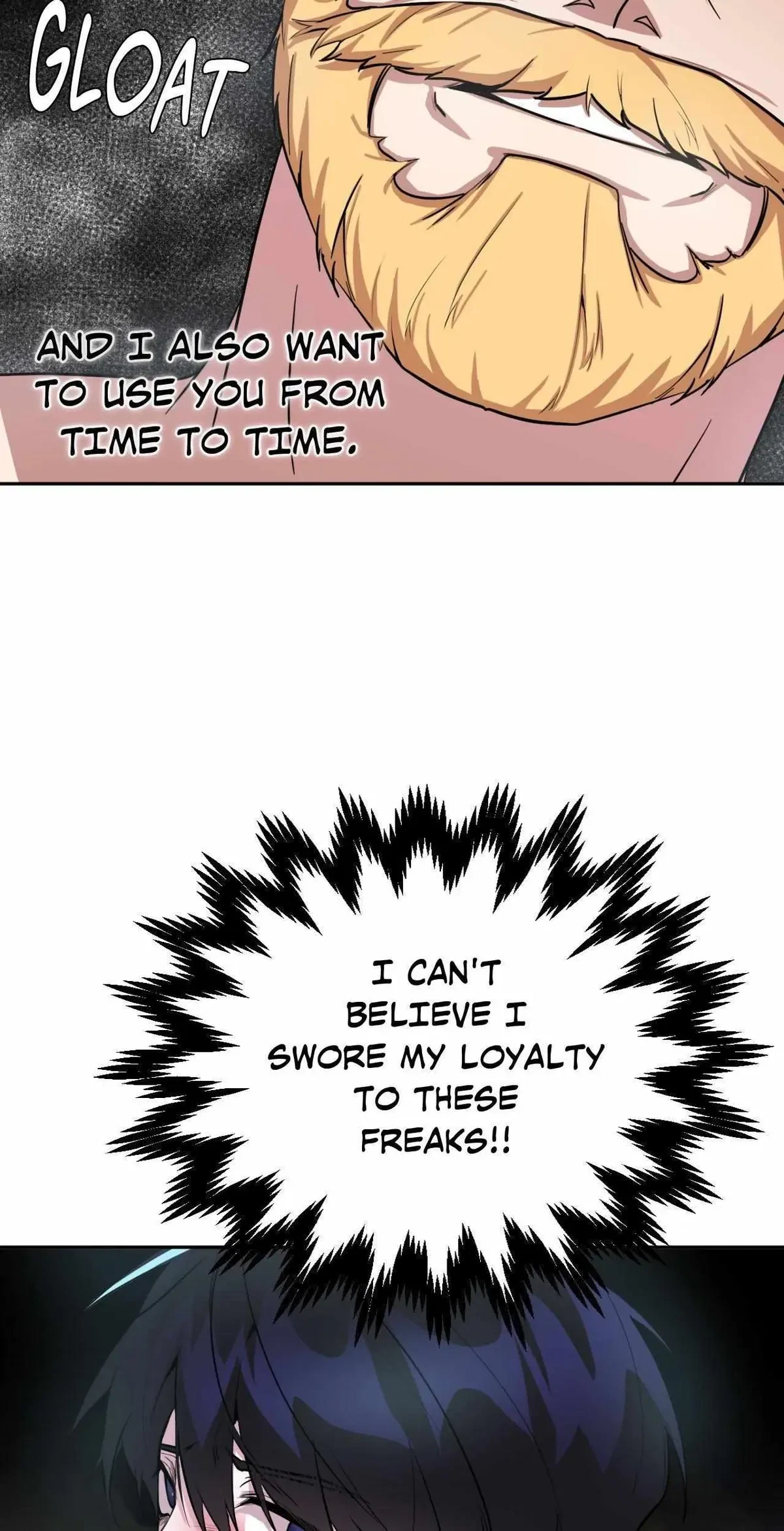 Chapter 4, page 41