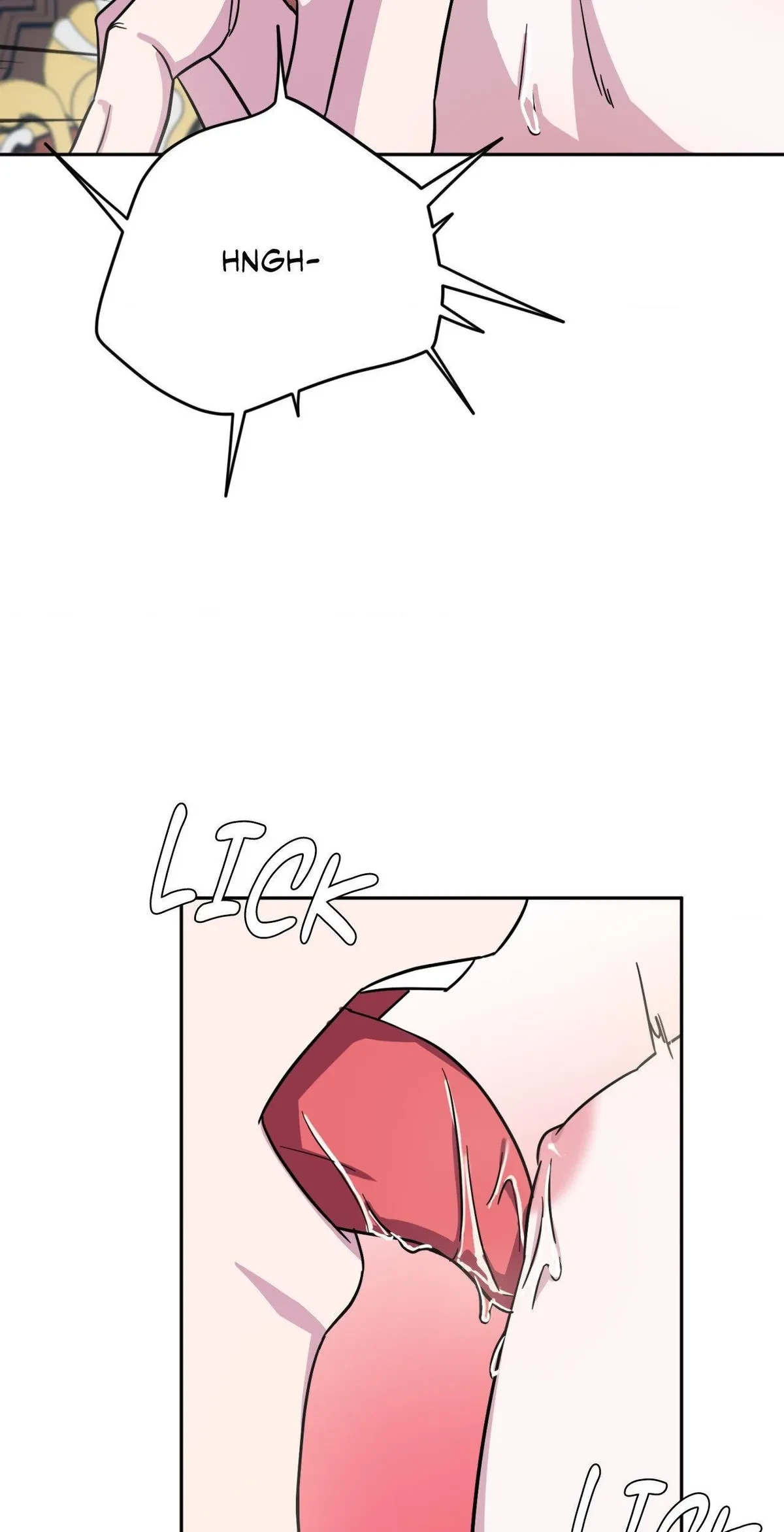 Chapter 4, page 43