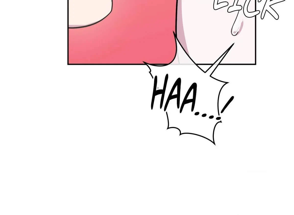 Chapter 4, page 44