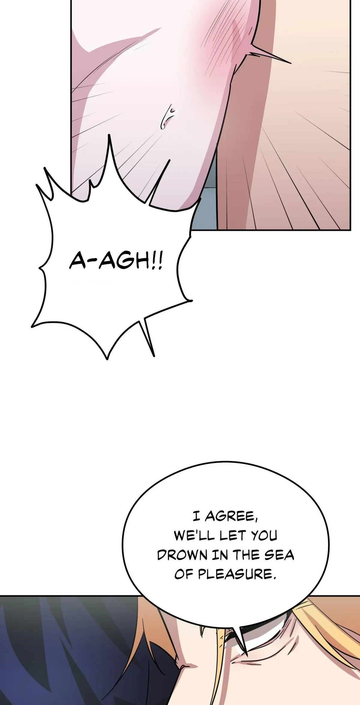 Chapter 4, page 49