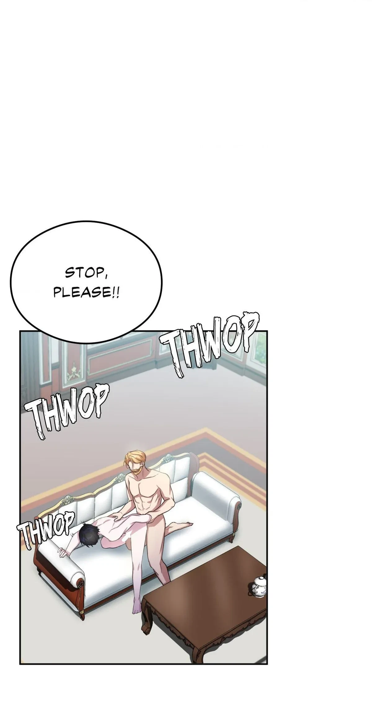 Chapter 4, page 5