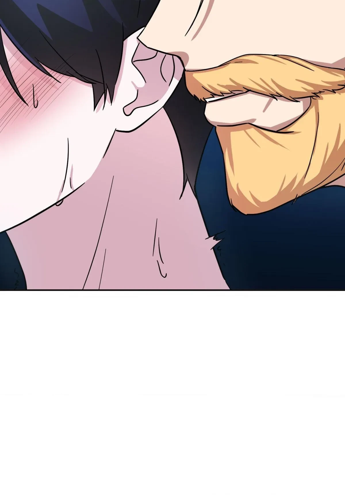 Chapter 4, page 50