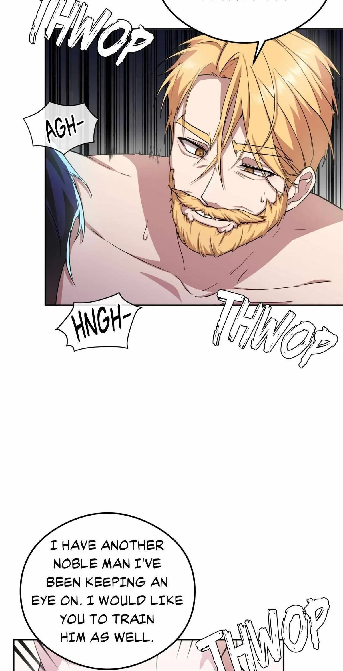 Chapter 4, page 57