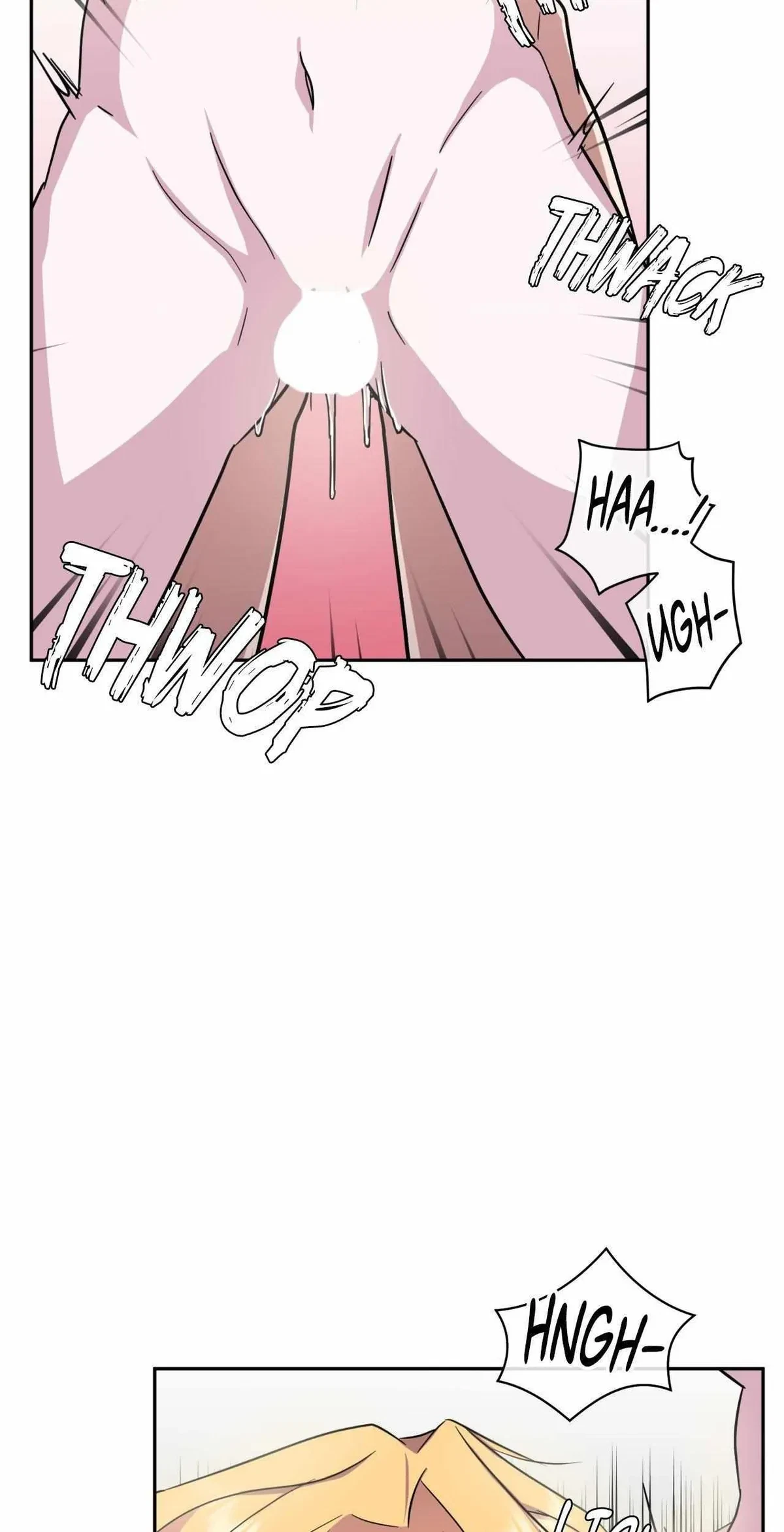 Chapter 4, page 58