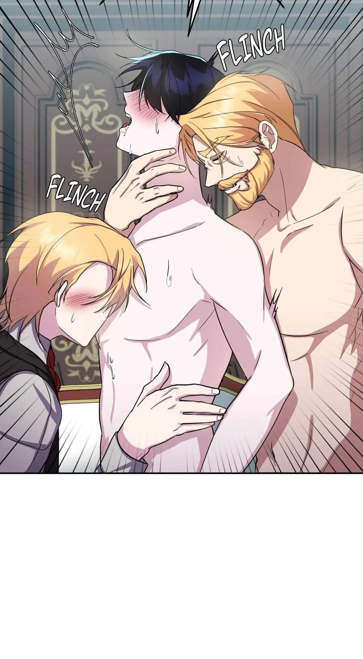 Chapter 4, page 60