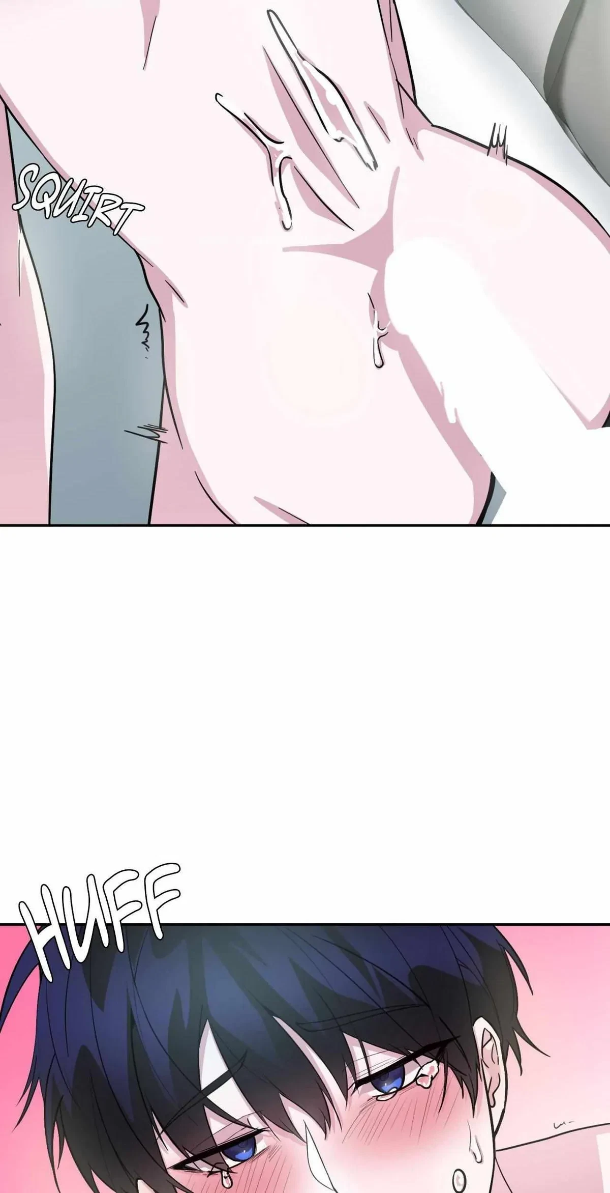 Chapter 4, page 62
