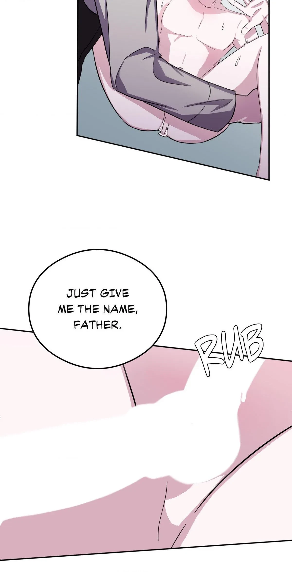 Chapter 4, page 64