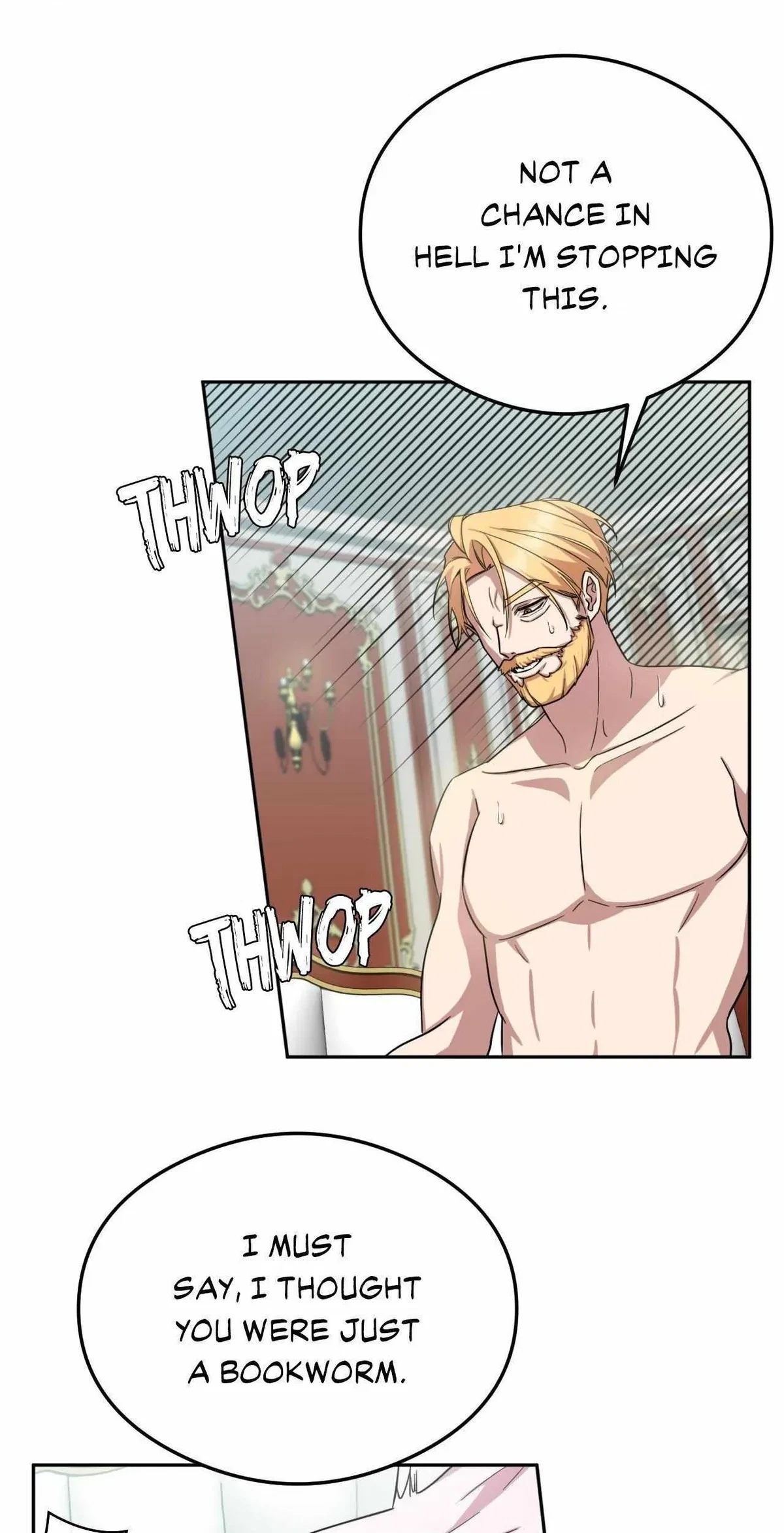 Chapter 4, page 7
