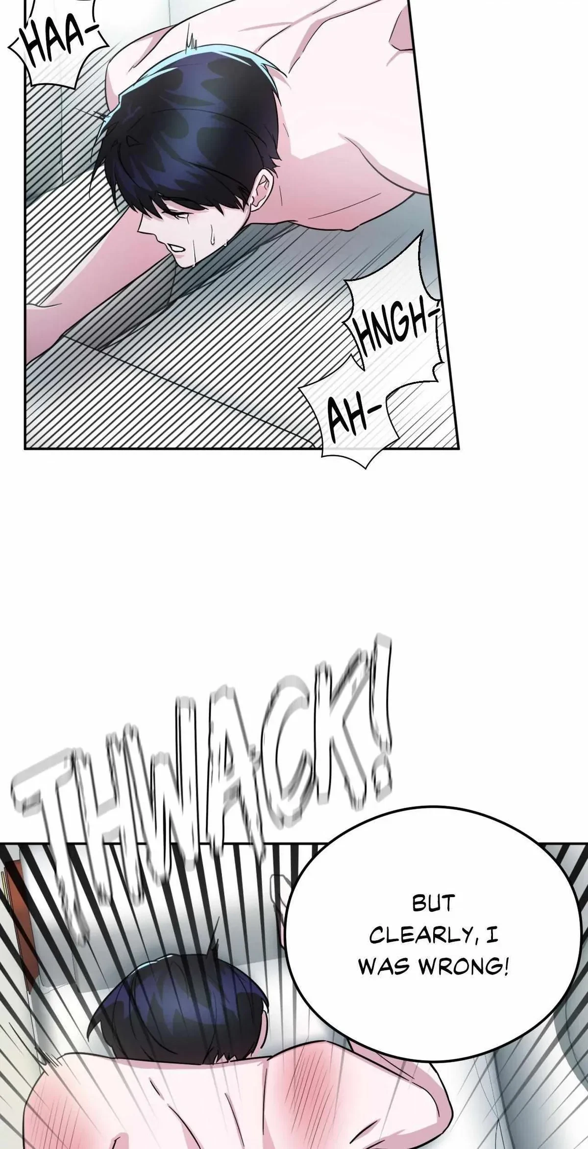 Chapter 4, page 8