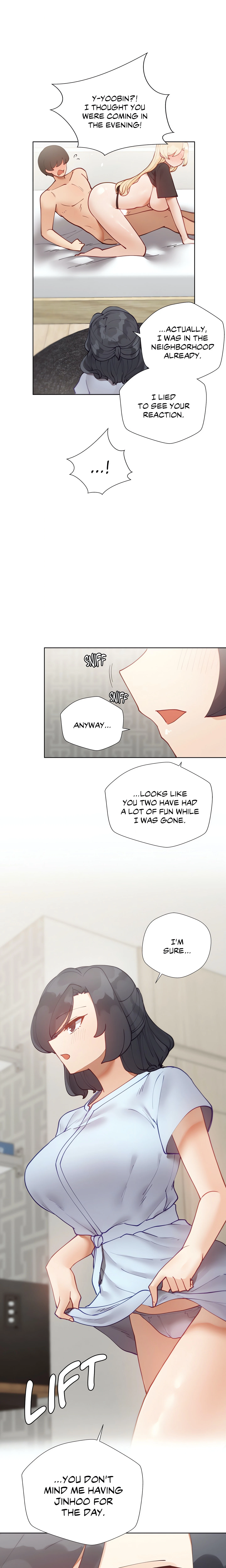 Chapter 37, page 10