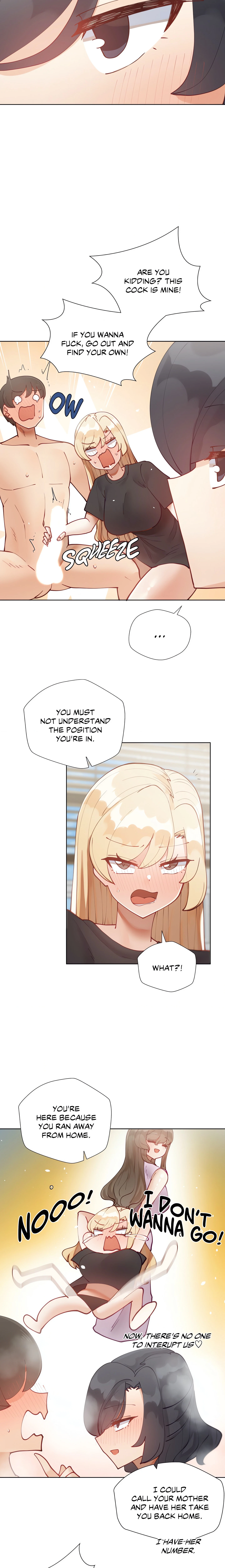 Chapter 37, page 11