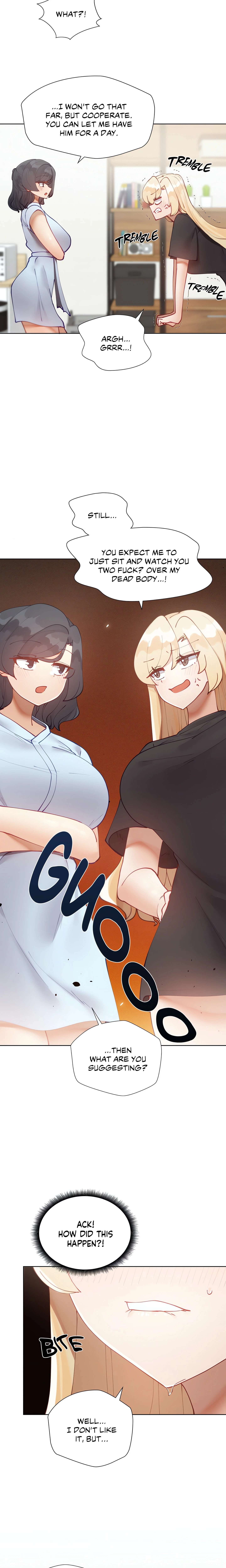 Chapter 37, page 12