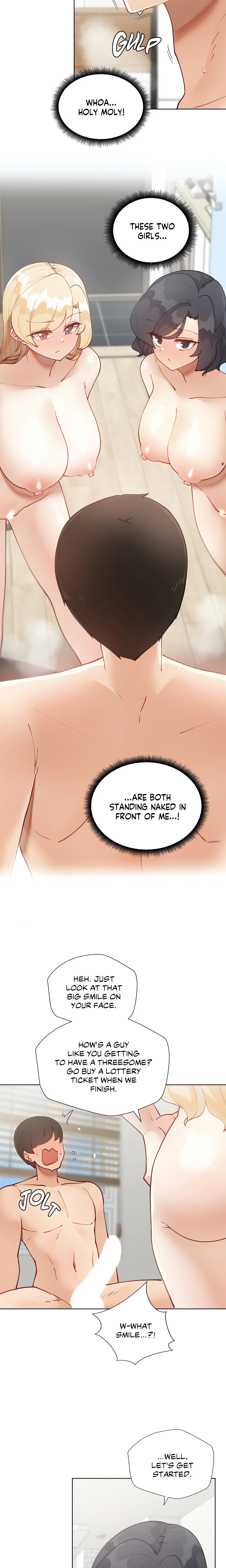 Chapter 37, page 15
