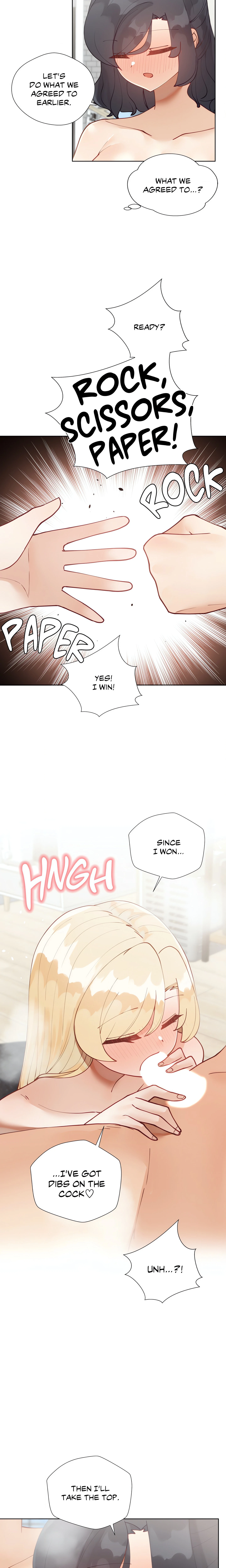 Chapter 37, page 16
