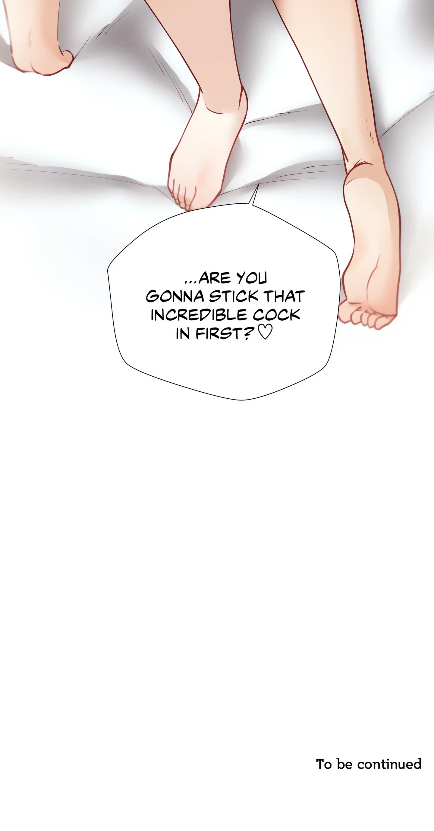 Chapter 37, page 20