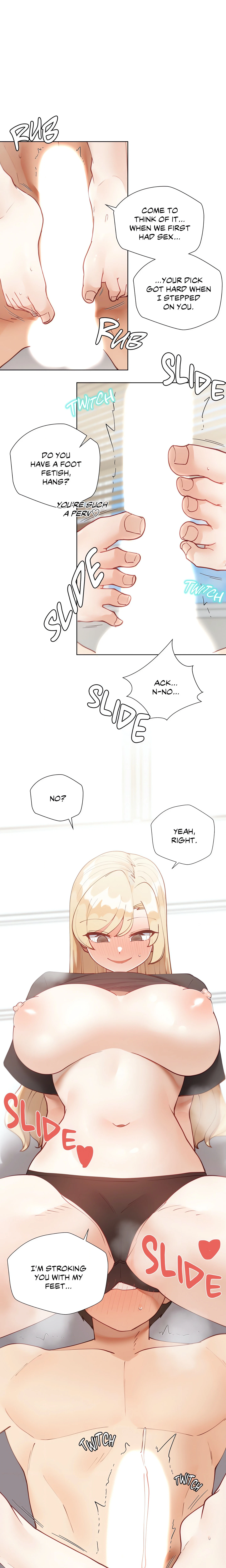 Chapter 37, page 5
