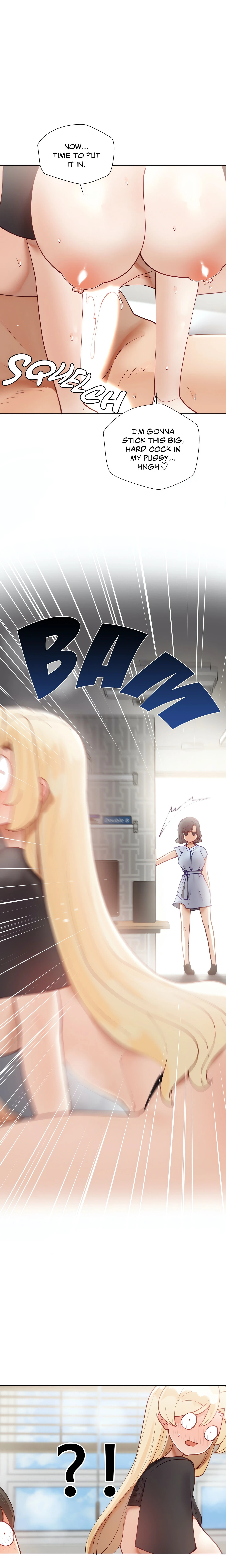Chapter 37, page 9