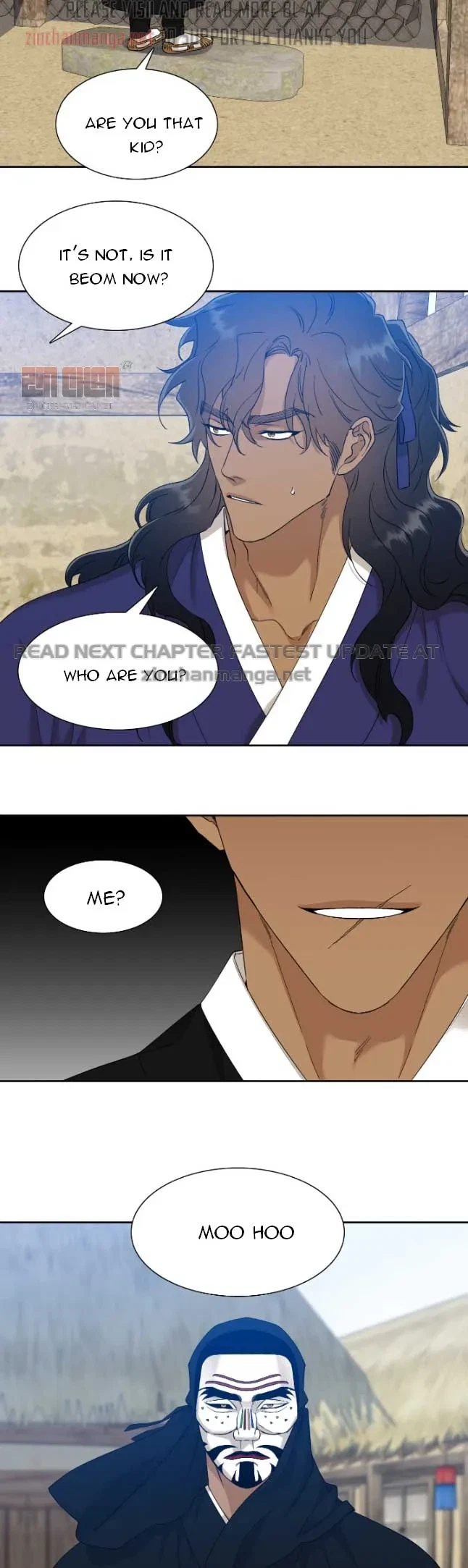 Chapter 45.2, page 10