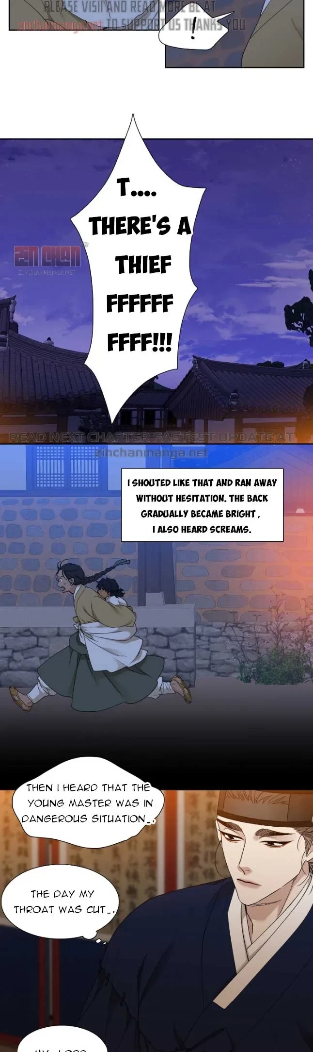 Chapter 45.2, page 5