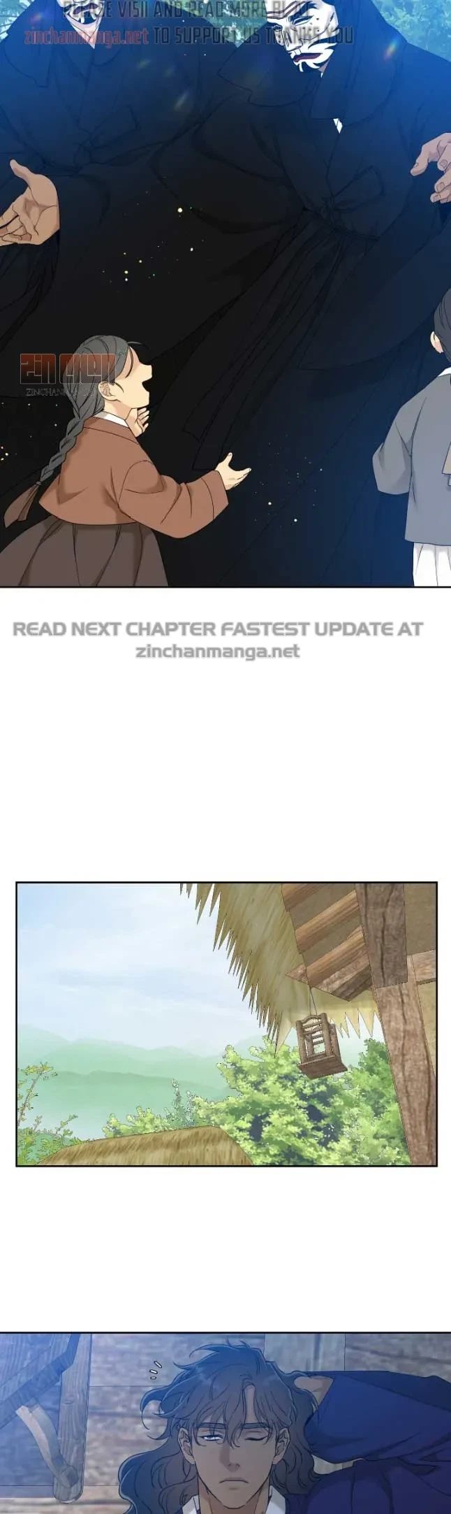Chapter 45.2, page 8