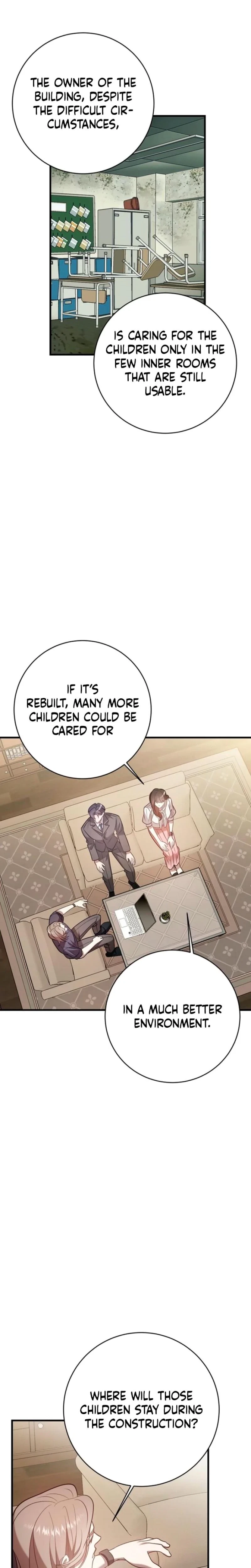 Chapter 28, page 12