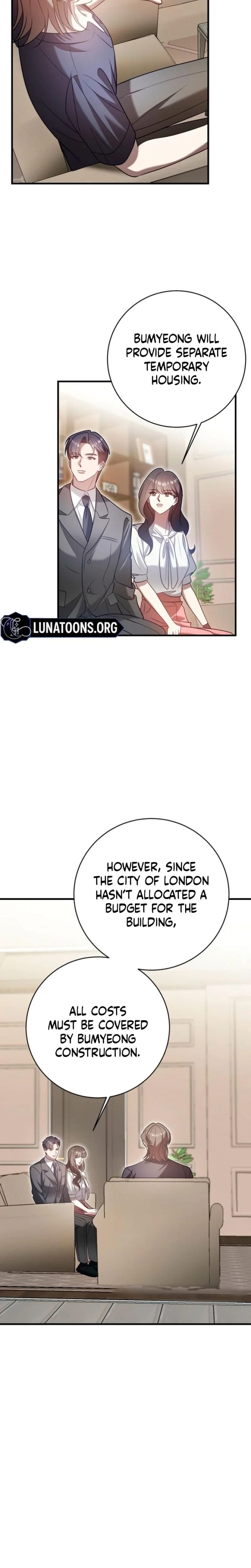 Chapter 28, page 13