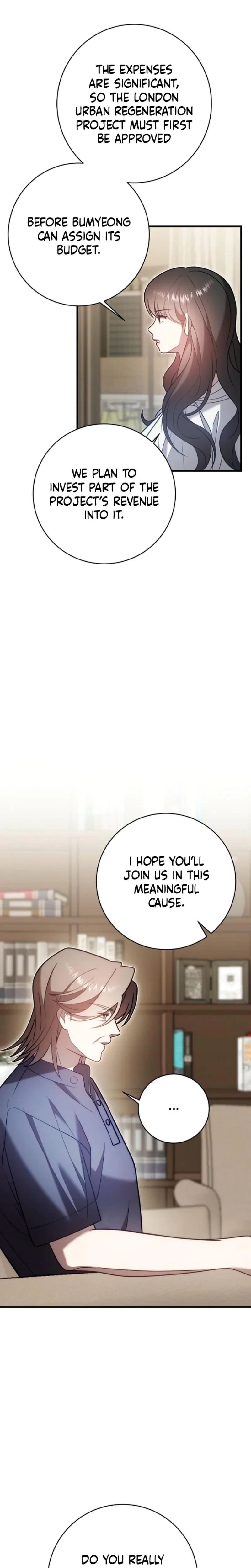 Chapter 28, page 14