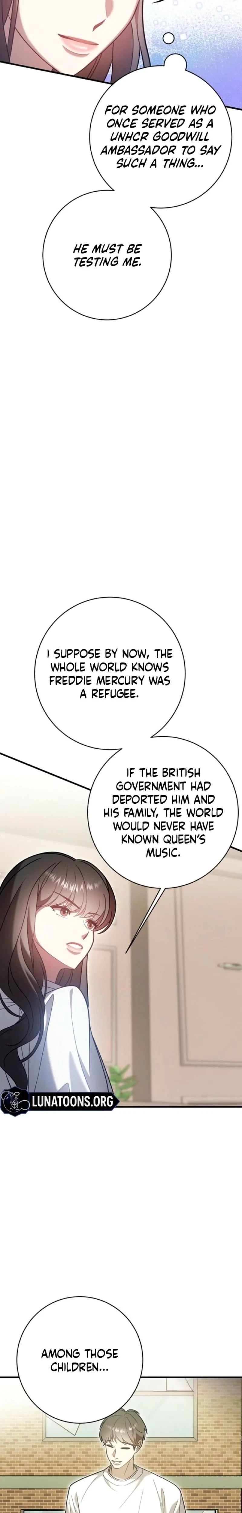 Chapter 28, page 16