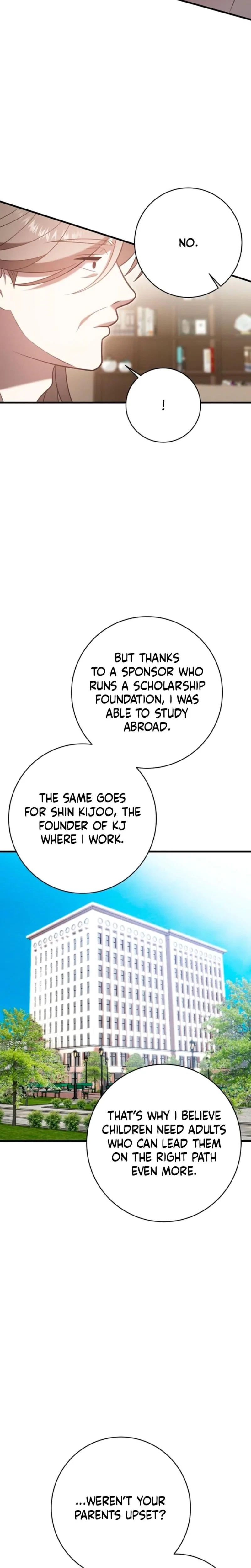 Chapter 28, page 20