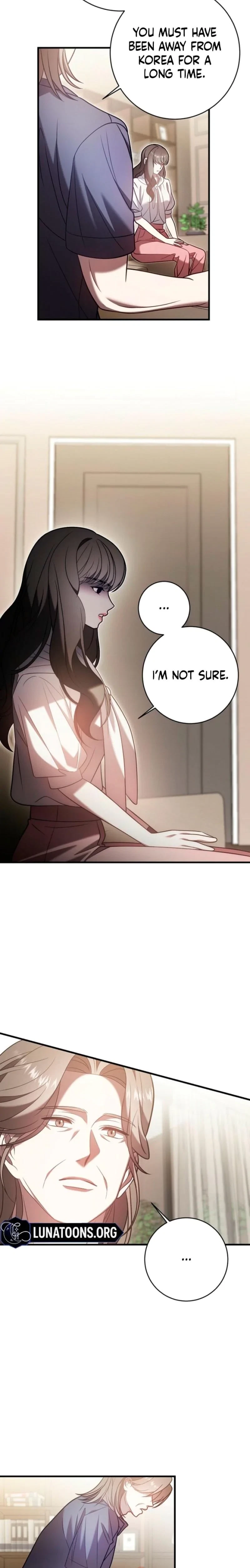 Chapter 28, page 21