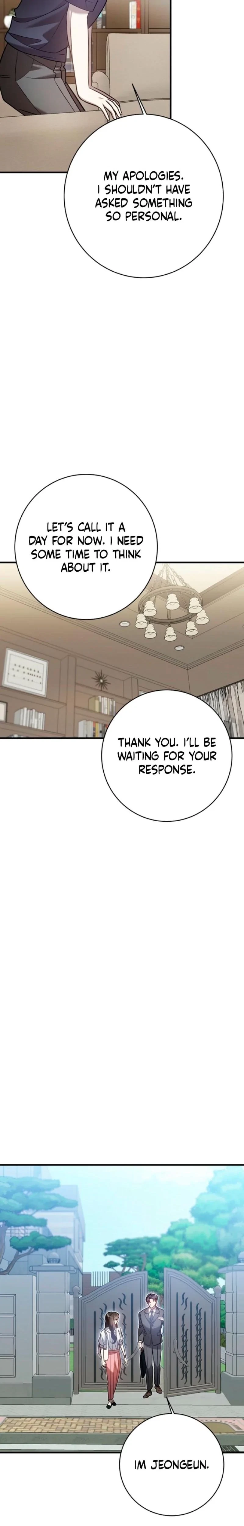 Chapter 28, page 22