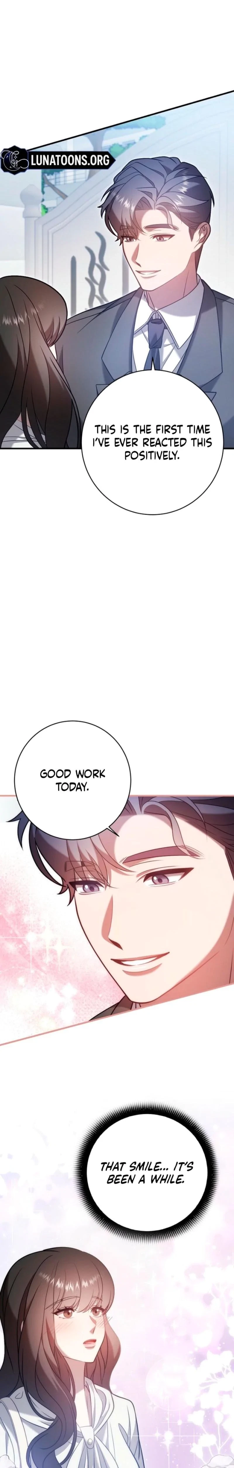 Chapter 28, page 23