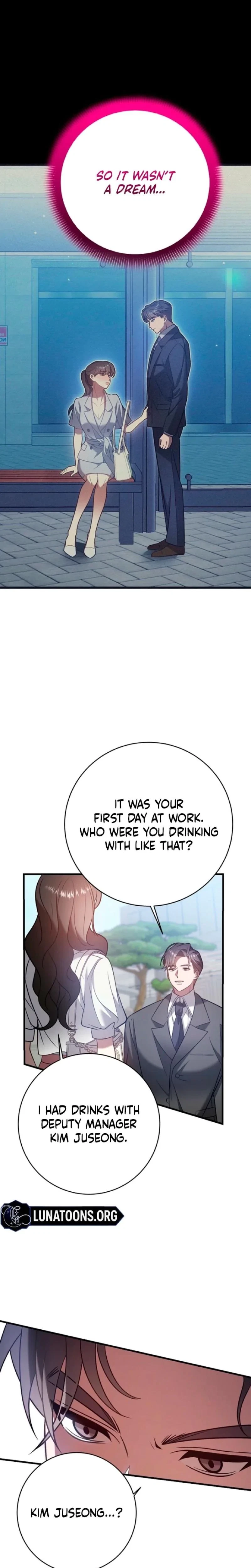 Chapter 28, page 26