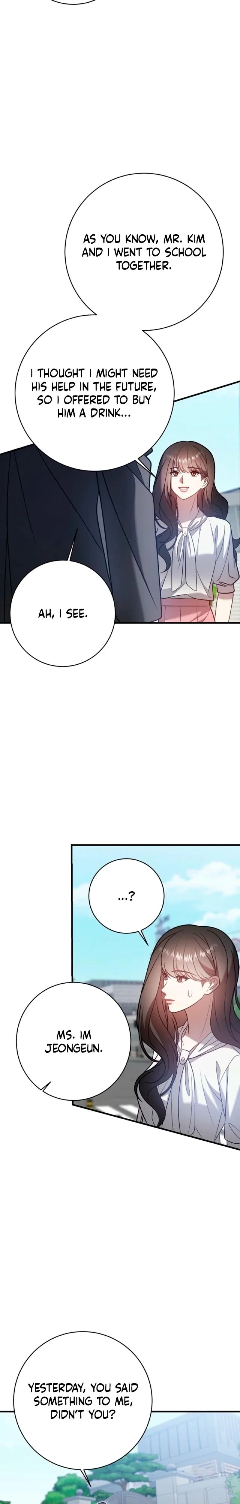 Chapter 28, page 27
